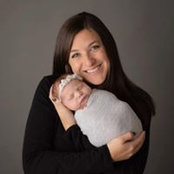 Jennifer Ostermann's photo