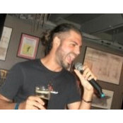 Jose Maestri's photo