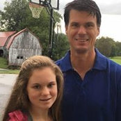Thomas Fichtner's photo