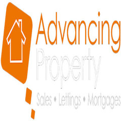 Advancing Property