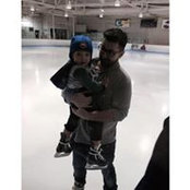 Nick Krassakopoulos's photo