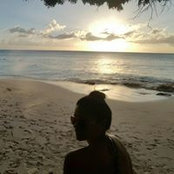 Foto de May Belle