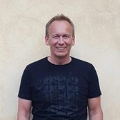 Thomas Lüdtke's photo
