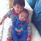 Susan Duong-Odette's photo