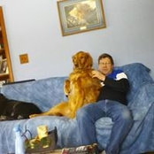 Sandy Hidde's photo