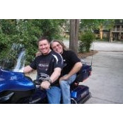 Joseph Barber's photo