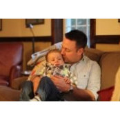 Rob Speirs's photo