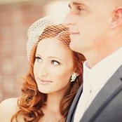 Foto von Shauna Kelley