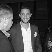 Michael Bixon's photo