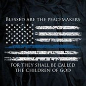Michael Collins's photo