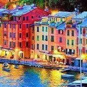 Foto von Sal DiPasquale