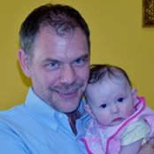 John Dixon's photo
