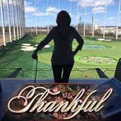 Melia Hoffman's photo