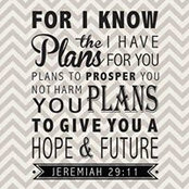 Jennifer Simmons Graham's photo
