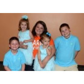Brittney Coiro's photo