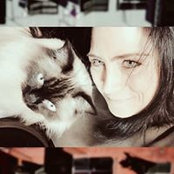 Foto von Naty Thiel