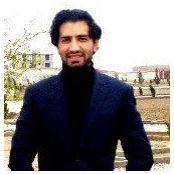 Foto de haroon77
