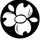 Ascendant Design dba Dogwood Design + Build