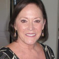 Center Stage Interiors's profile photo