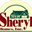 Sheryl Homes, Inc