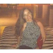 Yael Sapir's photo