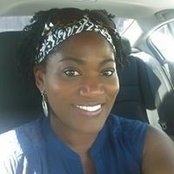Latrice Keyss billede