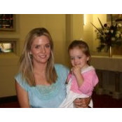 Adele Weisz's photo