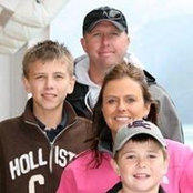 Doug Bechers billede