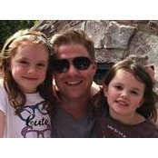 Brad Rosenthal's photo