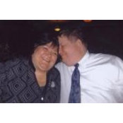 Loretta Sebourn's photo