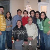 Foto von Felix Vasquez