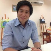 Foto de Bui Huu Ngoc Tuong