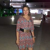 Diana Corrales's photo