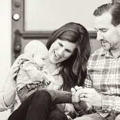 Katie Gumerson's photo