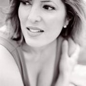 Karyn Smiths foto