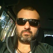 Alen Dülgeryan's photo