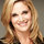 Dana McDonald