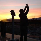 Foto de Franck Ortiz
