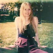 Becca Thompson's photo