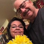 Vickie Forgy's photo