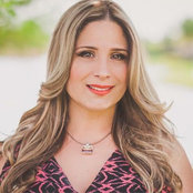 Brenda Camacho's photo