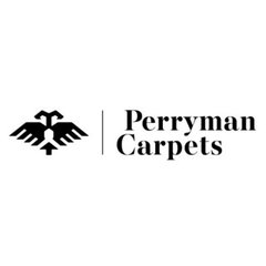 Perryman Carpets