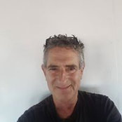 David Sachs's photo