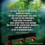 Jessica Weiser's photo