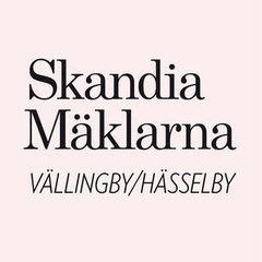 SkandiaMäklarna Vällingby/Hässelby