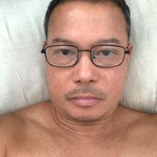 William Cristobal's photo