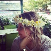Fidan Darçın's photo