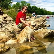 Jasper Van De Sompel's photo