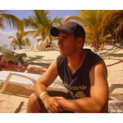 Flavio Canepa's photo