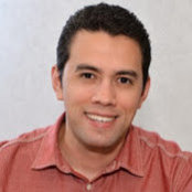 Max Moraiss billede